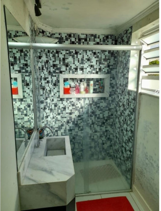 Imagem Imóvel com 3 Quartos à Venda, 81 m² em Ipiranga - São Paulo