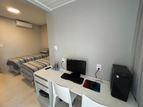 Imagem Imóvel com 3 Quartos à Venda, 135 m² em Cidade Jardim - Salvador