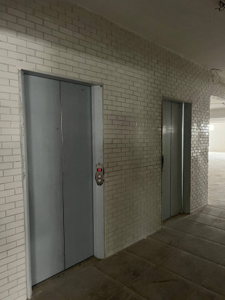 Imagem Apartamento com 2 Quartos à Venda, 84 m² em Aviação - Praia Grande Imagem Apartamento com 2 Quartos à Venda, 84 m² em Aviação - Praia Grande