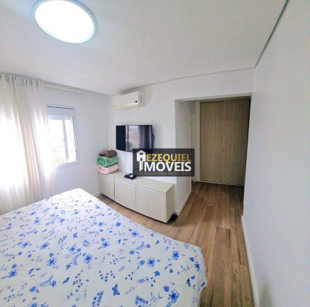 Imagem Apartamento com 3 Quartos à Venda, 123 m² em Centro - São Bernardo Do Campo Imagem Apartamento com 3 Quartos à Venda, 123 m² em Centro - São Bernardo Do Campo