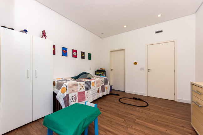 Imagem Casa com 3 Quartos à Venda, 308 m² em Vintage - Cotia Imagem Casa com 3 Quartos à Venda, 308 m² em Vintage - Cotia