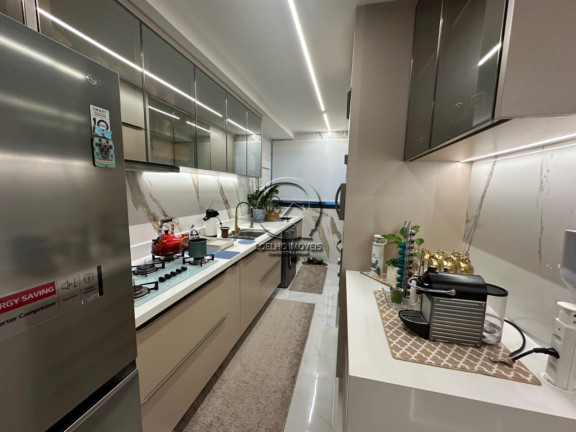 Imagem Apartamento com 3 Quartos à Venda, 105 m² em Noroeste - Brasília Imagem Apartamento com 3 Quartos à Venda, 105 m² em Noroeste - Brasília