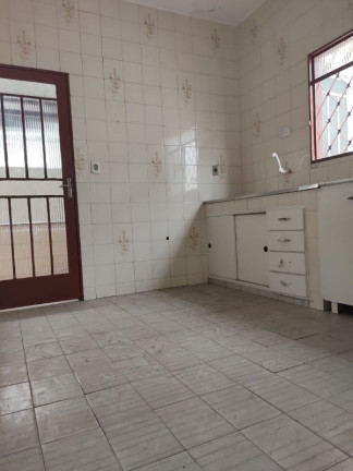 Imagem Casa com 2 Quartos à Venda, 360 m² em Industrial São Luiz - Contagem