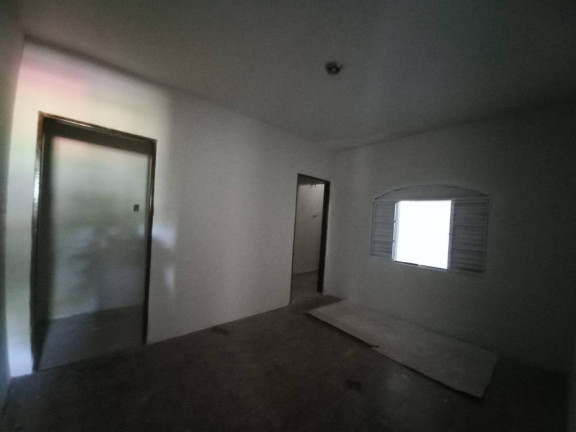 Imagem Casa com 2 Quartos à Venda, em Jardim Bandeirantes - Marília Imagem Casa com 2 Quartos à Venda, em Jardim Bandeirantes - Marília