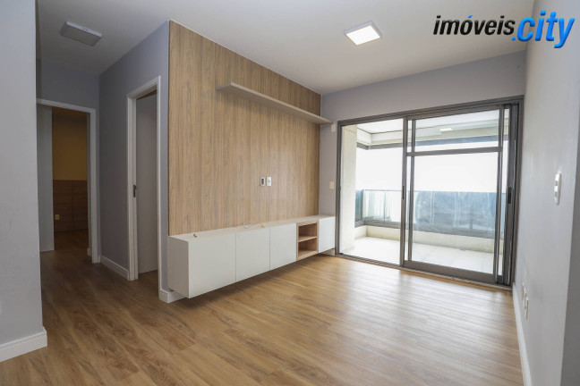 Imagem Apartamento com 1 Quarto para Alugar, 72 m² em Barra Funda - São Paulo Imagem Apartamento com 1 Quarto para Alugar, 72 m² em Barra Funda - São Paulo