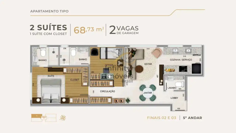 Imagem Apartamento com 3 Quartos à Venda, 109 m² em Funcionários - Belo Horizonte Imagem Apartamento com 3 Quartos à Venda, 109 m² em Funcionários - Belo Horizonte