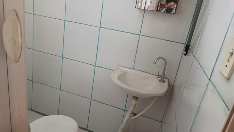 Imagem Casa com 4 Quartos à Venda, 302 m² em Jardim Das Palmeiras - Itanhaém Imagem Casa com 4 Quartos à Venda, 302 m² em Jardim Das Palmeiras - Itanhaém