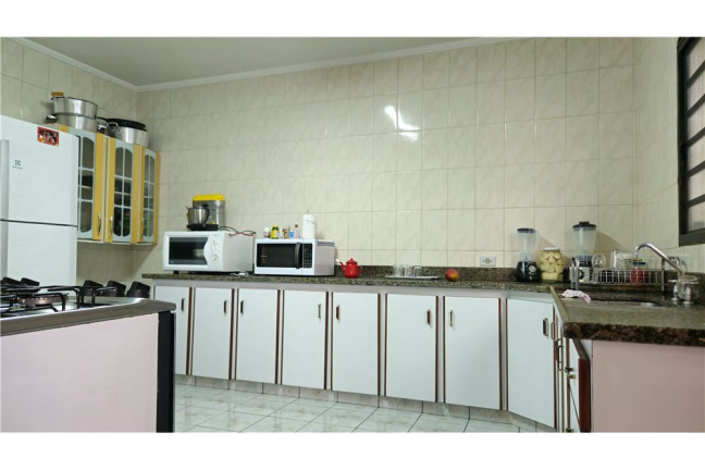 Imagem Casa com 5 Quartos à Venda, 313 m² em Terras De São João - Salto De Pirapora Imagem Casa com 5 Quartos à Venda, 313 m² em Terras De São João - Salto De Pirapora