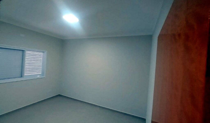 Imagem Casa com 3 Quartos à Venda, 250 m² em Parque Balneário Oasis - Peruíbe