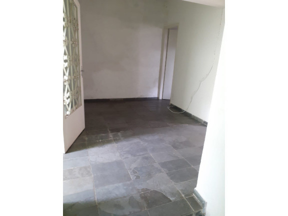 Imagem Casa com 4 Quartos à Venda, 146 m² em Jardim Nova Europa - Campinas Imagem Casa com 4 Quartos à Venda, 146 m² em Jardim Nova Europa - Campinas