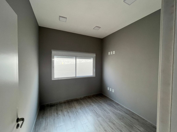 Imagem Casa de Condomínio com 3 Quartos à Venda, 127 m² em Caçapava Velha - Caçapava Imagem Casa de Condomínio com 3 Quartos à Venda, 127 m² em Caçapava Velha - Caçapava