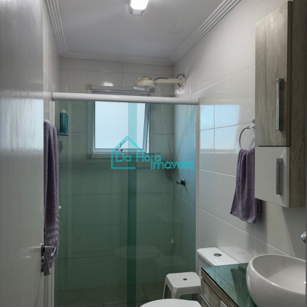 Imagem Apartamento com 3 Quartos à Venda, em Centro - Mongaguá Imagem Apartamento com 3 Quartos à Venda, em Centro - Mongaguá