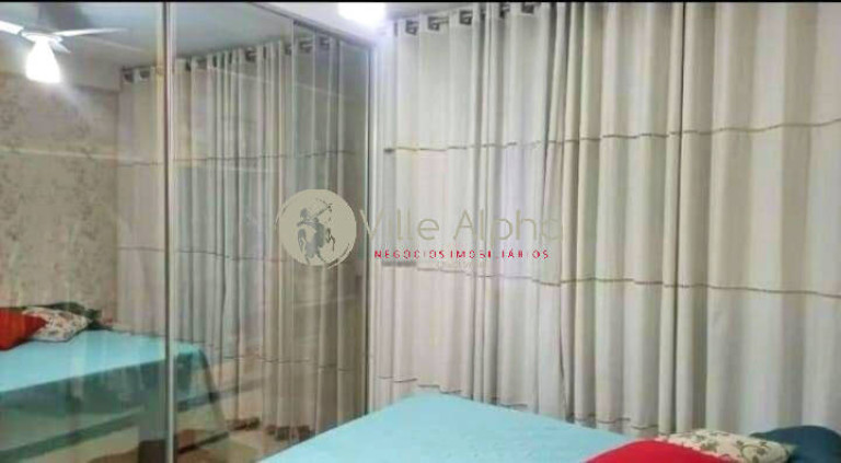 Imagem Apartamento com 2 Quartos à Venda, 92 m² em Ponta Da Praia - Santos Imagem Apartamento com 2 Quartos à Venda, 92 m² em Ponta Da Praia - Santos