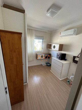 Imagem Cobertura com 4 Quartos à Venda, 170 m² em Ingleses - Florianópolis Imagem Cobertura com 4 Quartos à Venda, 170 m² em Ingleses - Florianópolis