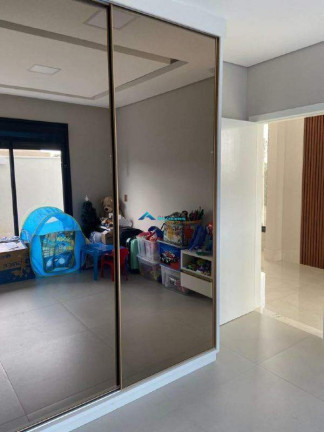 Imagem Casa de Condomínio com 4 Quartos à Venda, 414 m² em Santa Isabel Ii - Louveira Imagem Casa de Condomínio com 4 Quartos à Venda, 414 m² em Santa Isabel Ii - Louveira