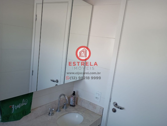 Imagem Imóvel com 2 Quartos à Venda, 70 m² em Jardim Califórnia - Jacareí Imagem Imóvel com 2 Quartos à Venda, 70 m² em Jardim Califórnia - Jacareí