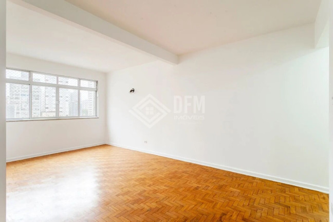 Imagem Apartamento com 2 Quartos à Venda, 90 m² em Jardim Paulista - São Paulo Imagem Apartamento com 2 Quartos à Venda, 90 m² em Jardim Paulista - São Paulo