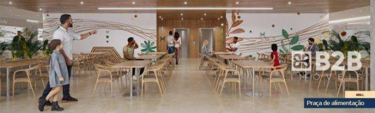 Imagem Apartamento com 2 Quartos à Venda, 60 m² em Vila Aviação - Bauru Imagem Apartamento com 2 Quartos à Venda, 60 m² em Vila Aviação - Bauru