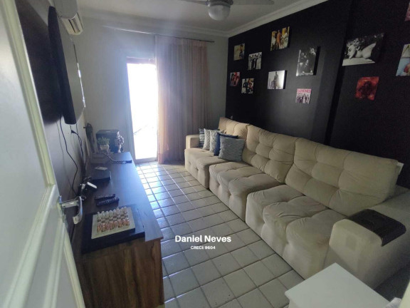 Imagem Casa de Condomínio com 5 Quartos à Venda, 430 m² em Vilas Do Atlântico - Lauro De Freitas Imagem Casa de Condomínio com 5 Quartos à Venda, 430 m² em Vilas Do Atlântico - Lauro De Freitas
