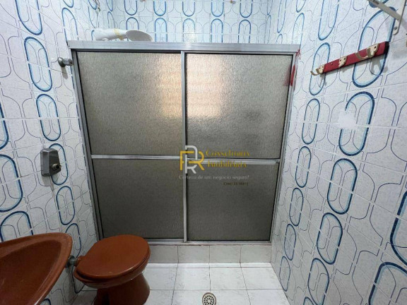 Imagem Casa com 2 Quartos à Venda, 70 m² em Ocian - Praia Grande Imagem Casa com 2 Quartos à Venda, 70 m² em Ocian - Praia Grande
