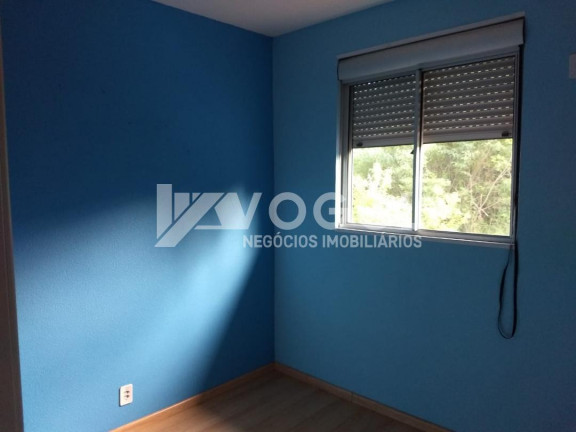Imagem Casa com 2 Quartos à Venda, 58 m² em Fazenda São Borja - Sao Leopoldo Imagem Casa com 2 Quartos à Venda, 58 m² em Fazenda São Borja - Sao Leopoldo