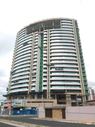 Imagem Apartamento à Venda, 179 m² em São Cristovão - Teresina Imagem Apartamento à Venda, 179 m² em São Cristovão - Teresina