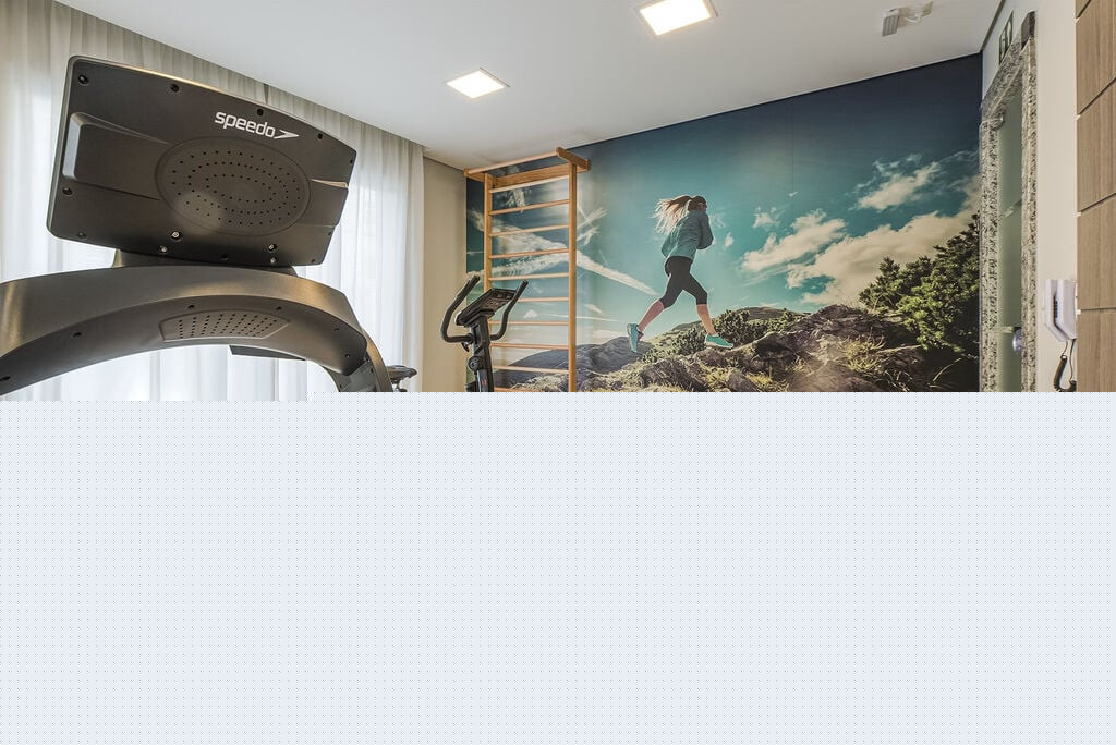 Imagem Apartamento com 3 Quartos à Venda, 208 m² em Juvevê - Curitiba