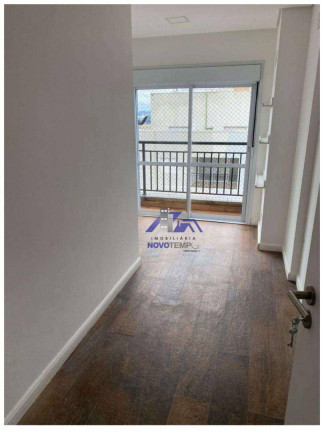 Imagem Imóvel com 2 Quartos à Venda ou Locação, 80 m² em Melville Empresarial Ii - Barueri Imagem Imóvel com 2 Quartos à Venda ou Locação, 80 m² em Melville Empresarial Ii - Barueri