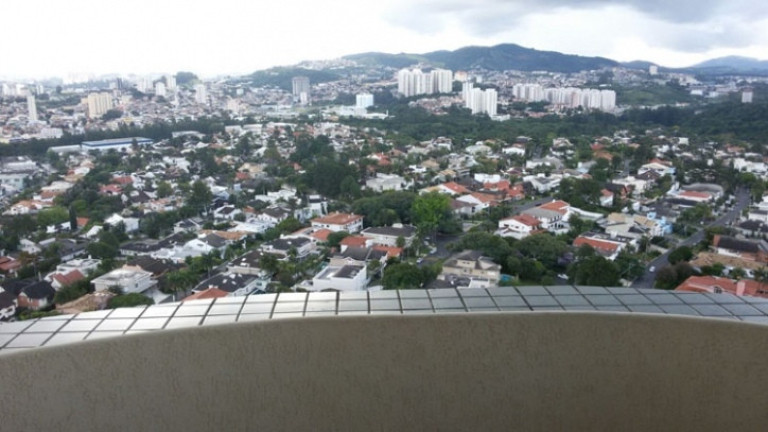 Imagem Apartamento com 3 Quartos à Venda, 356 m² em Alphaville - Barueri Imagem Apartamento com 3 Quartos à Venda, 356 m² em Alphaville - Barueri
