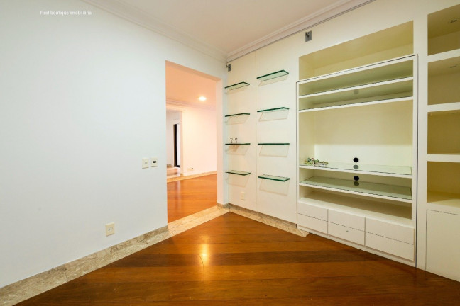 Imagem Apartamento com 3 Quartos à Venda, em Santa Cecília - São Paulo Imagem Apartamento com 3 Quartos à Venda, em Santa Cecília - São Paulo