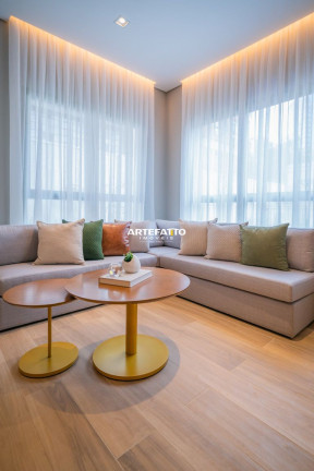 Imagem Apartamento com 3 Quartos à Venda, 109 m² em Vila Mariana - São Paulo Imagem Apartamento com 3 Quartos à Venda, 109 m² em Vila Mariana - São Paulo