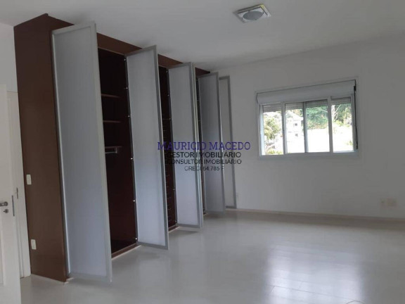 Imagem Casa com 4 Quartos para Alugar, 1.500 m² em Residencial Tamboré - Barueri Imagem Casa com 4 Quartos para Alugar, 1.500 m² em Residencial Tamboré - Barueri