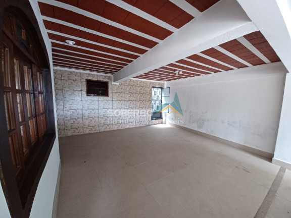 Imagem Imóvel com 4 Quartos à Venda, 106 m² em Granja Guarani - Teresópolis