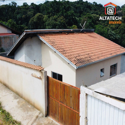 Imagem Imóvel com 3 Quartos à Venda, 150 m² em Terras De Santo Antonio - Poços De Caldas Imagem Imóvel com 3 Quartos à Venda, 150 m² em Terras De Santo Antonio - Poços De Caldas