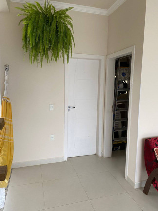 Imagem Casa com 3 Quartos à Venda, 204 m² em Mata Atlântica I - Tijucas Imagem Casa com 3 Quartos à Venda, 204 m² em Mata Atlântica I - Tijucas