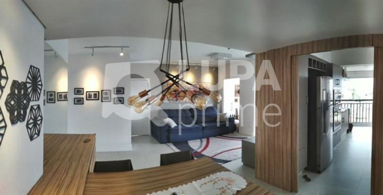 Imagem Apartamento com 3 Quartos à Venda, 108 m² em Parada Inglesa - São Paulo Imagem Apartamento com 3 Quartos à Venda, 108 m² em Parada Inglesa - São Paulo