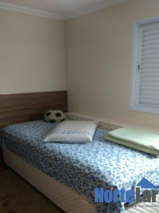 Imagem Apartamento com 2 Quartos à Venda, 68 m² em Vila Pereira Barreto - São Paulo Imagem Apartamento com 2 Quartos à Venda, 68 m² em Vila Pereira Barreto - São Paulo