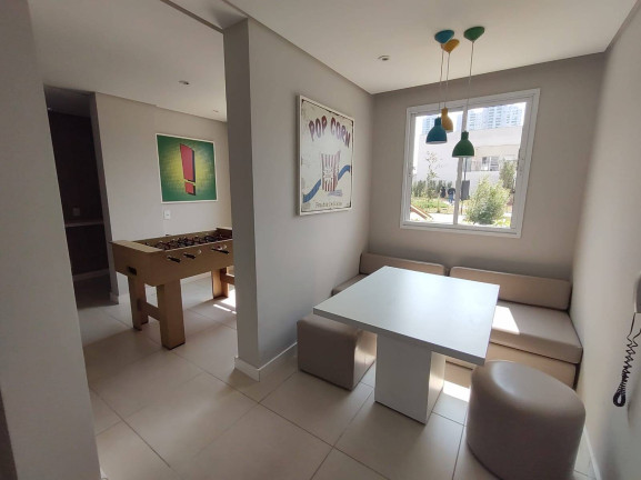 Imagem Apartamento com 3 Quartos à Venda, 70 m² em Saúde - São Paulo