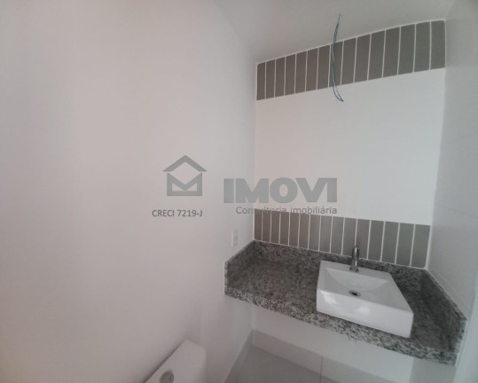Imagem Apartamento com 3 Quartos à Venda, 70 m² em Praia De Itaparica - Vila Velha Imagem Apartamento com 3 Quartos à Venda, 70 m² em Praia De Itaparica - Vila Velha