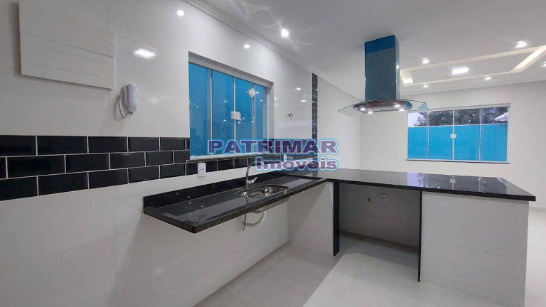 Imagem Casa com 3 Quartos à Venda, 358 m² em Jardim Atlântico Central (itaipuaçu) - Maricá Imagem Casa com 3 Quartos à Venda, 358 m² em Jardim Atlântico Central (itaipuaçu) - Maricá