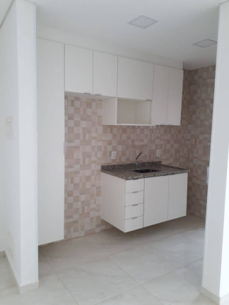 Imagem Apartamento com 2 Quartos à Venda, 54 m² em Vila Lacerda - Jundiaí Imagem Apartamento com 2 Quartos à Venda, 54 m² em Vila Lacerda - Jundiaí
