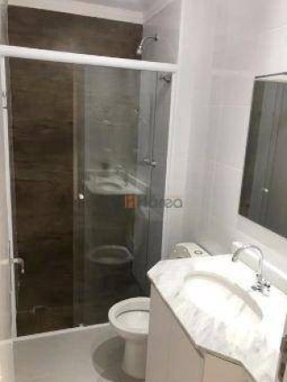 Imagem Apartamento com 2 Quartos à Venda, 58 m² em Parque Campolim - Sorocaba Imagem Apartamento com 2 Quartos à Venda, 58 m² em Parque Campolim - Sorocaba