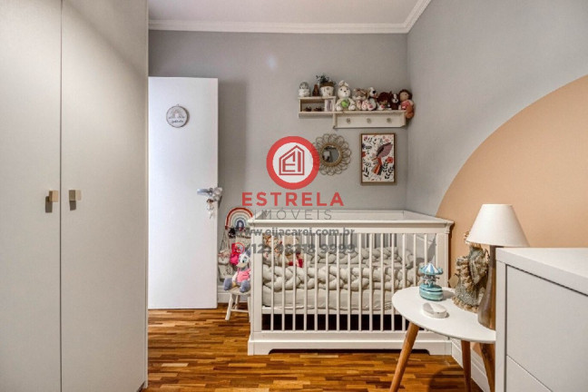 Imagem Imóvel com 3 Quartos à Venda, 82 m² em Loteamento Villa Branca - Jacareí Imagem Imóvel com 3 Quartos à Venda, 82 m² em Loteamento Villa Branca - Jacareí