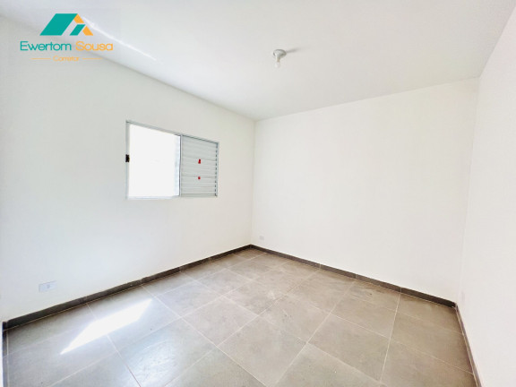 Imagem Sobrado com 3 Quartos à Venda, 90 m² em Terra Preta (terra Preta) - Mairiporã