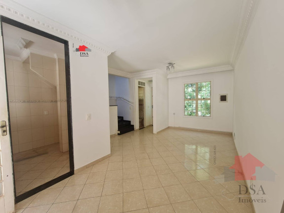 Imagem Casa com 2 Quartos à Venda, 82 m² em Parque Villa Flores - Sumaré
