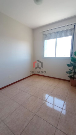 Imagem Apartamento com 2 Quartos à Venda, 62 m² em Cavalhada - Porto Alegre