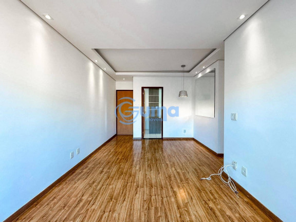 Imagem Apartamento com 3 Quartos à Venda, 78 m² em Residencial Das Ilhas - Bragança Paulista Imagem Apartamento com 3 Quartos à Venda, 78 m² em Residencial Das Ilhas - Bragança Paulista