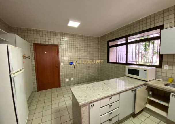 Imagem Imóvel com 4 Quartos à Venda, 195 m² em Anchieta - Belo Horizonte