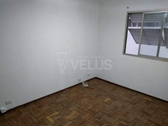 Imagem Apartamento com 3 Quartos à Venda, 132 m² em Higienópolis - Sao Paulo