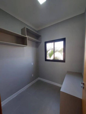 Imagem Casa com 4 Quartos à Venda, 300 m² em Parque Vera Cruz - Tremembé Imagem Casa com 4 Quartos à Venda, 300 m² em Parque Vera Cruz - Tremembé